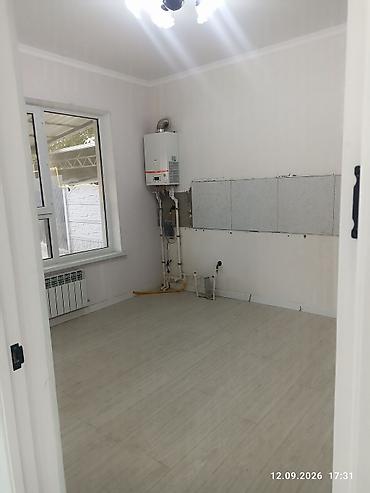 Продажа домов: 🏡 ПРОДАЁТСЯ НОВЫЙ УЮТНЫЙ ДОМ В РАЙОНЕ НОВОПАВЛОВКИ! 🔥 Отличный вариант — 7