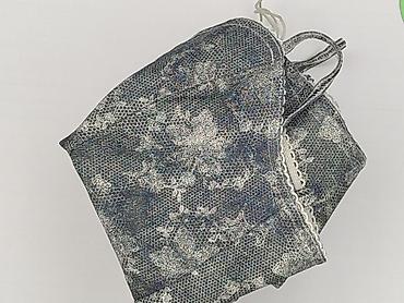 na gumce: Top damski, rozmiar XL — 6
