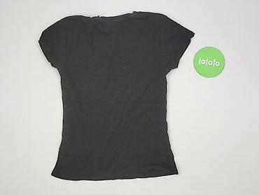 bluzki marvel: FB Sister, T-shirt damski, rozmiar XL — 4