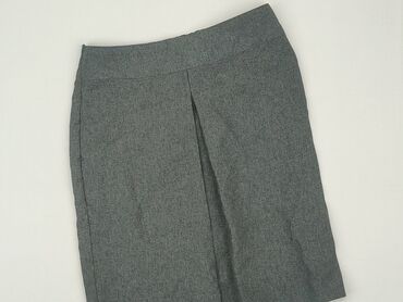 spódniczki dżinsowe: Skirt, 7 years, 116-122 cm, condition - Very good