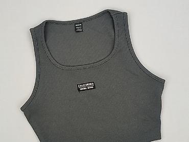 corset: Shein, Top damski, rozmiar S — 1
