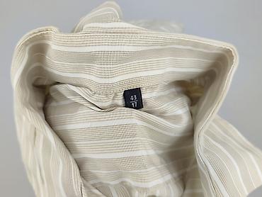 stradivarius pl promo code: Koszulа dla mężczyzn, rozmiar XL — 4