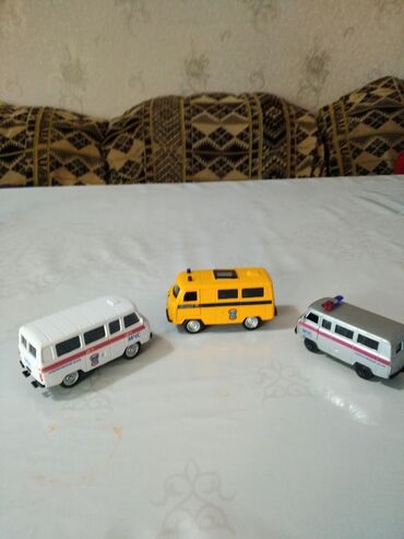 Модели автомобилей: Модели автомобилей — 6