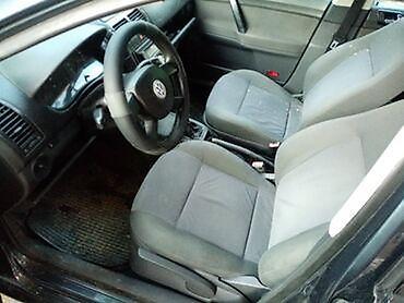 c4 1.4 benzin: SEDIŠTA ZA VOLKSWAGEN POLO OD 1996. DO 2003. GOD. | odlično očuvana — 10