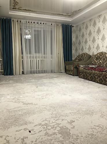 2 комнаты, 51 м², 105 серия, 5 этаж, Косметический ремонт at lalafo.kg 2 комнаты, 51 м², 105 серия, 5 этаж, Косметический ремонт