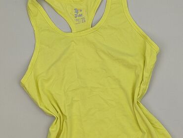 t shirty mustang allegro: Top damski, rozmiar M