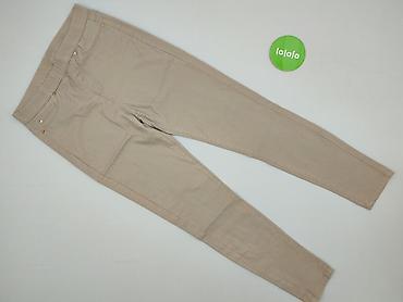 getry janina: Legginsy Eleganckie damskie, rozmiar S — 2