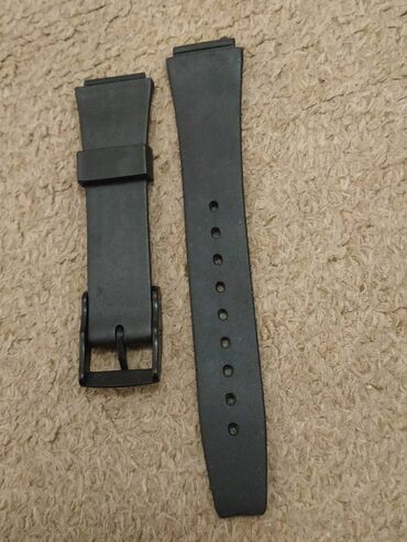 Dodaci za satove: Bоја - Crna — 3