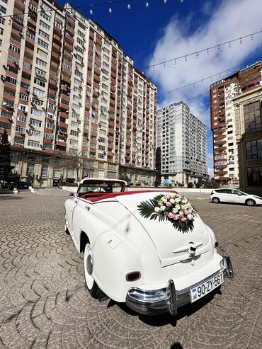 Nəqliyyat vasitəsinin icarəsi: Günlük, Mercedes, Qalmamaq şərti ilə — 2