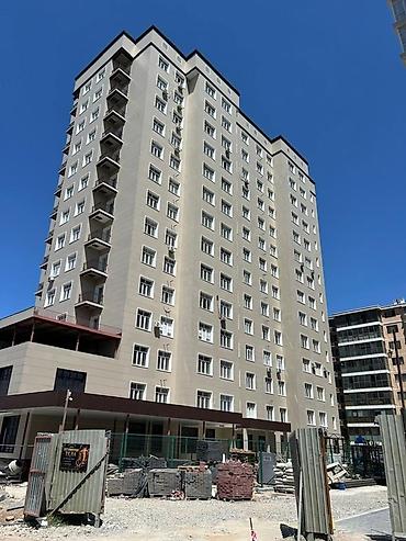 свет новопавловка: Аренда квартиры 1 комната Район Джал Светлая 2‑комнатная квартира с — 4