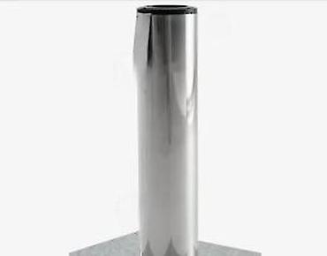 Suncobrani, tende i paviljoni: Granitno postolje za suncobran – Belavi - Masivna kvadratna baza od — 13