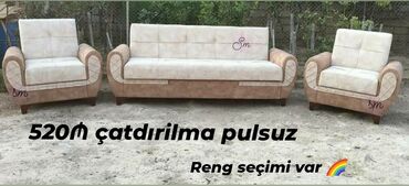 Sifarişlə divanlar: *si̇fari̇şle * *✨ divan 220 manat ✨rəng seçimi var ✨ölçü uzunluq — 7