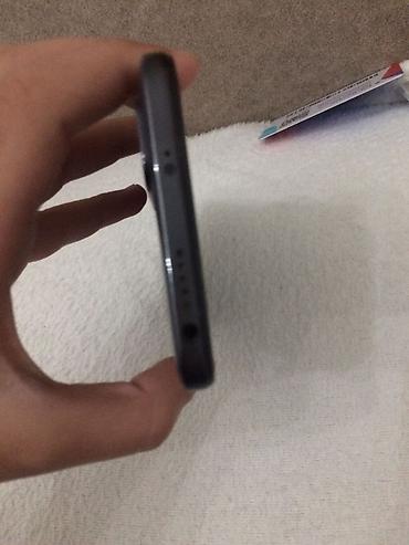 iphone 6s gence: Salam 3 telefon 3 de satilir hem de barter var a30s-yan duymeler — 6