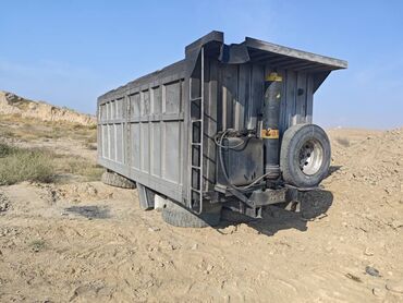 купить багажник на крышу автомобиля бу: Кузов совок Volvo