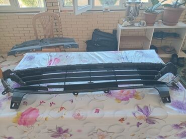 abisofka: Kia KIA, Ödənişli çatdırılma