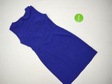 basler clothes: Sukienka damska, rozmiar L — 3