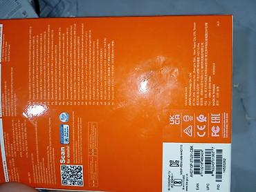 micro sd v30: Внешний жесткий диск ADATA HD710 Pro - Тип: портативный жесткий диск — 2