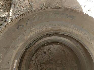 шины на тико: 13 14 15 16 есть звонить уточнять at lalafo.kg шины на тико: 13 14 15 16 есть звонить уточнять