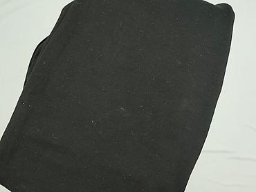 sincere spodnie: Sinsay, Spodnie materiałowe damskie, rozmiar 2XS — 7