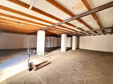 Anbar və emalatxanalar: Xətai rayonu, Babək prospektinə "Şərq Motors"un yaxınlığındа səliqəli -da lalafo.az — 3 Anbar və emalatxanalar: Xətai rayonu, Babək prospektinə "Şərq Motors"un yaxınlığındа səliqəli — 3