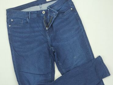 Jeans: Jeans, Esmara, 2XL (EU 44), condition - Very good