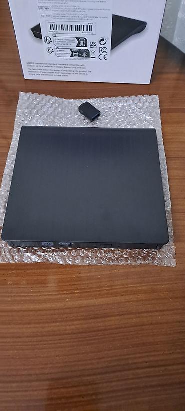 dvd ssd: Yeni Pulsuz çatdırılma — 1