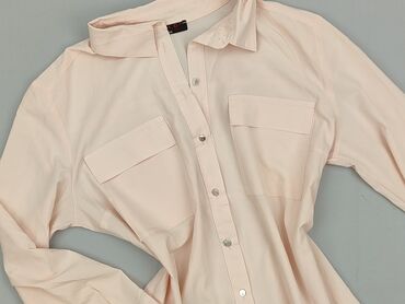 Koszula damska, rozmiar S