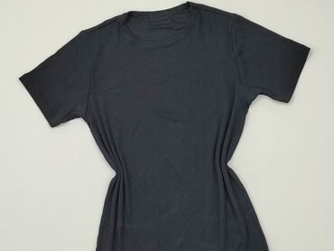 Koszulki i topy: T-shirt, XS (EU 34), stan - Bardzo dobry