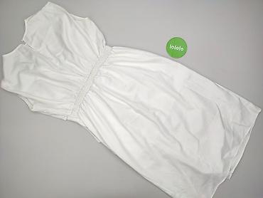 eu 56: Sukienka damska, rozmiar XL — 3