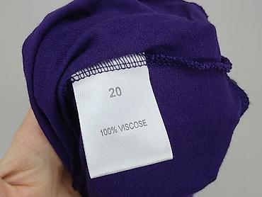 spencer pl: Your Style, Kardigan damski, rozmiar 4XL — 5