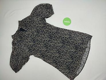 botki domodi: Mohito, Sukienka damska, rozmiar 2XS — 2