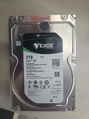 Masaüstü kompüterlər və iş stansiyaları: Intel Core i3-10100 LGA 1200 Prosessor: 4 nüvə / 8 potok, Intel UHD — 4
