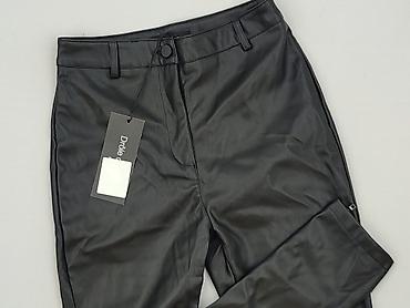 costes: Drôle de Copine, Spodnie materiałowe damskie, rozmiar M — 1