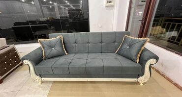 ikinci el divanların satışı: Divan, Yeni, Açılan, Bazalı, Rayonlara çatdırılma