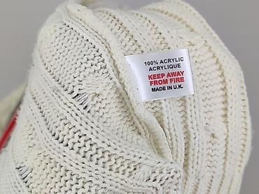 isabel marant: Glamorous, Kardigan damski, rozmiar XS — 5