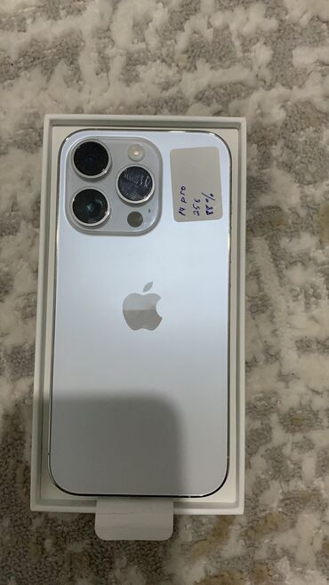 купит айфон 11 про бу: IPhone 13 Pro, Б/у, 256 ГБ, Коробка, 88 %