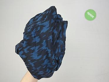 norway: KappAhl, Bluzka damska, rozmiar 3XL — 6