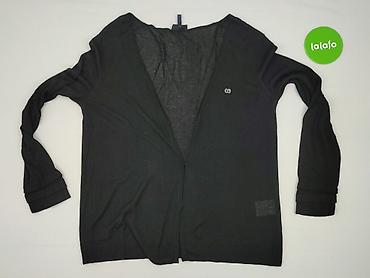 esprit clothes: Escada Sport, Kardigan damski, rozmiar M — 2