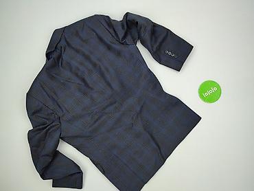 nirvana bluzy: Vistula, Marynarka męska, rozmiar M — 3