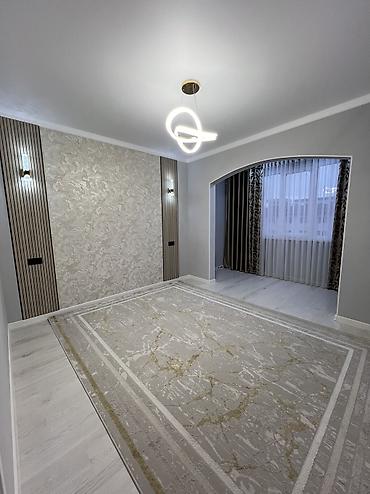 Продажа квартир: 3 комнаты, 83 м², 9 этаж, Дизайнерский ремонт at lalafo.kg — 8 Продажа квартир: 3 комнаты, 83 м², 9 этаж, Дизайнерский ремонт — 8