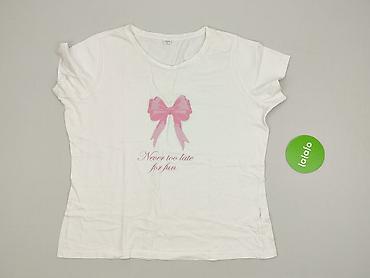 t shirty microsoft: T-shirt damski, rozmiar XL — 2