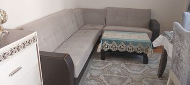 madeyra divan desti: Divan