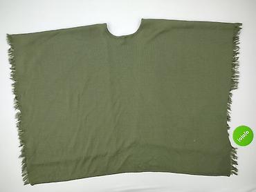 orsay pullover: Ponczo damskie, rozmiar One size — 3