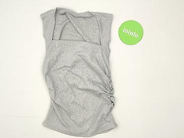 is it womens: Shein, Top damski, rozmiar XS — 2