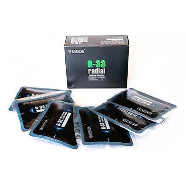 Шиномонтаж: Вулканизация на выезд! Наши услуги : Выезд от 500с Заклеить колесо — 5