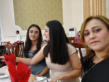 Другое: Örgənmək ücündur. az işlenib. hec bir prablemi yoxdur — 3