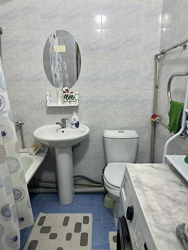 Продажа квартир: 2 комнаты, 40 м², Элитка, 3 этаж, Евроремонт — 9