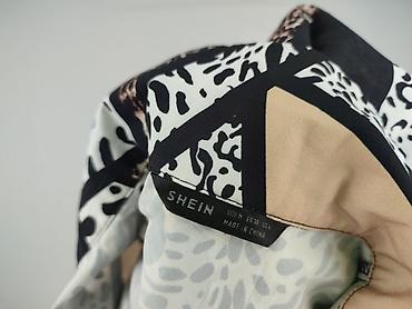 shein czat: Shein, Sukienka damska, rozmiar M — 4