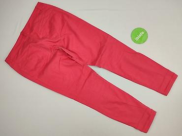 mom fit mango: Jeansy damskie, rozmiar L — 3