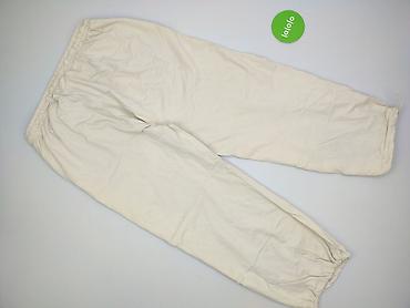 dezerter bluza: Beloved, Spodnie dresowe damskie, rozmiar 2XL — 3